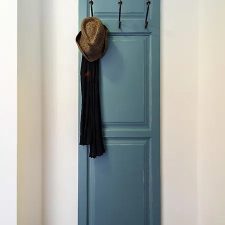 Bohemian Old Town Boutique Apartment Bucarest Extérieur photo