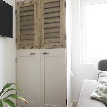 Bohemian Old Town Boutique Apartment Bucarest Extérieur photo