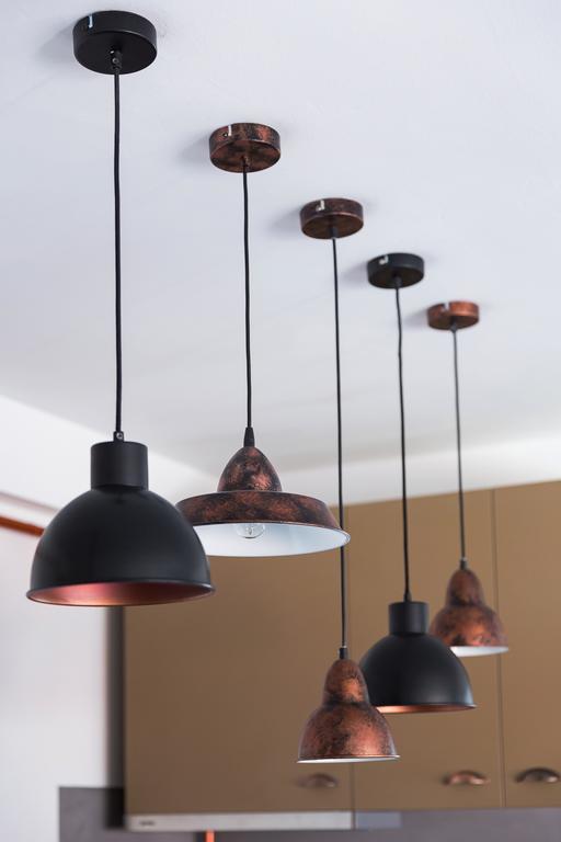 Appartamento Bohemian Old Town Boutique