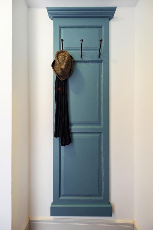 Bohemian Old Town Boutique Appartamento *
