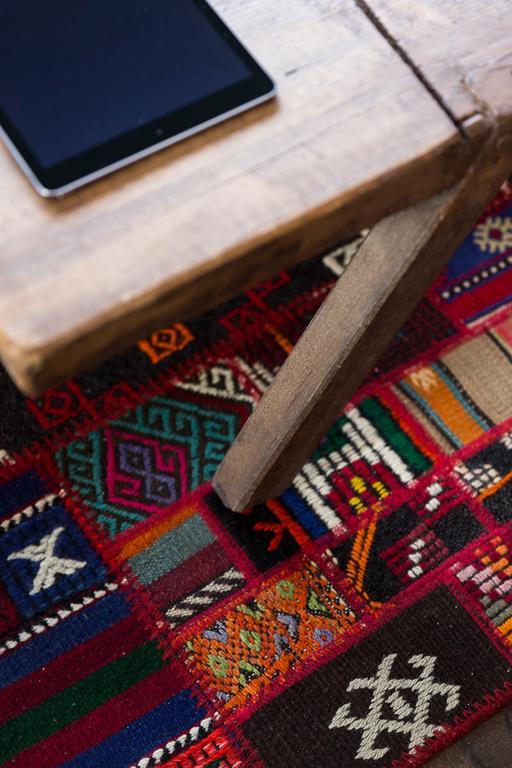 Bohemian Old Town Boutique Appartamento Bucarest