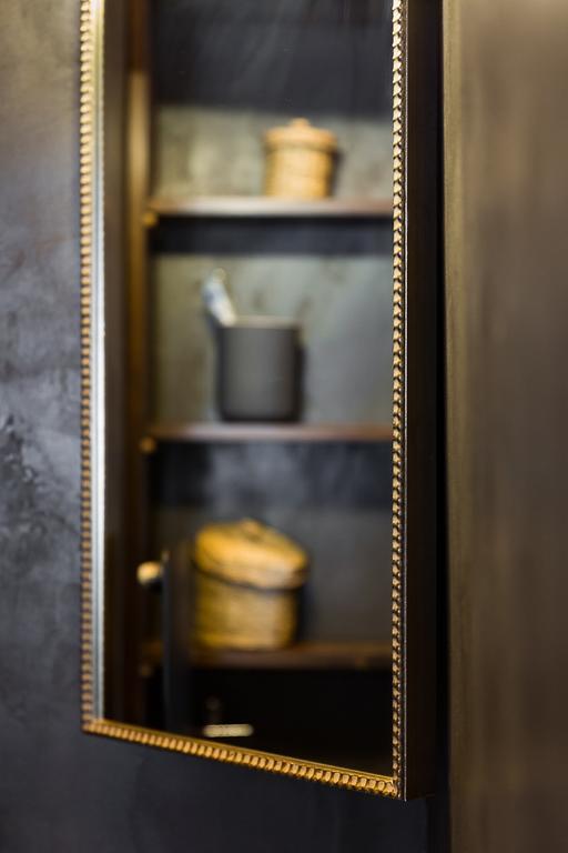Appartamento Bohemian Old Town Boutique Bucarest
