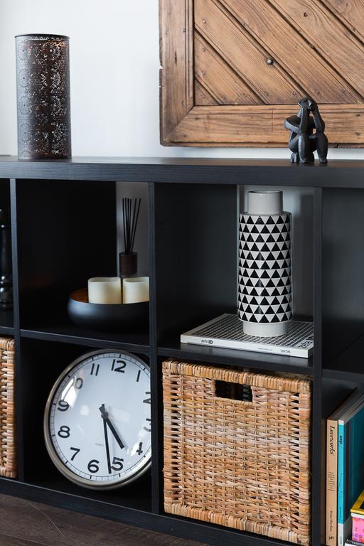 Appartement Bohemian Old Town Boutique *